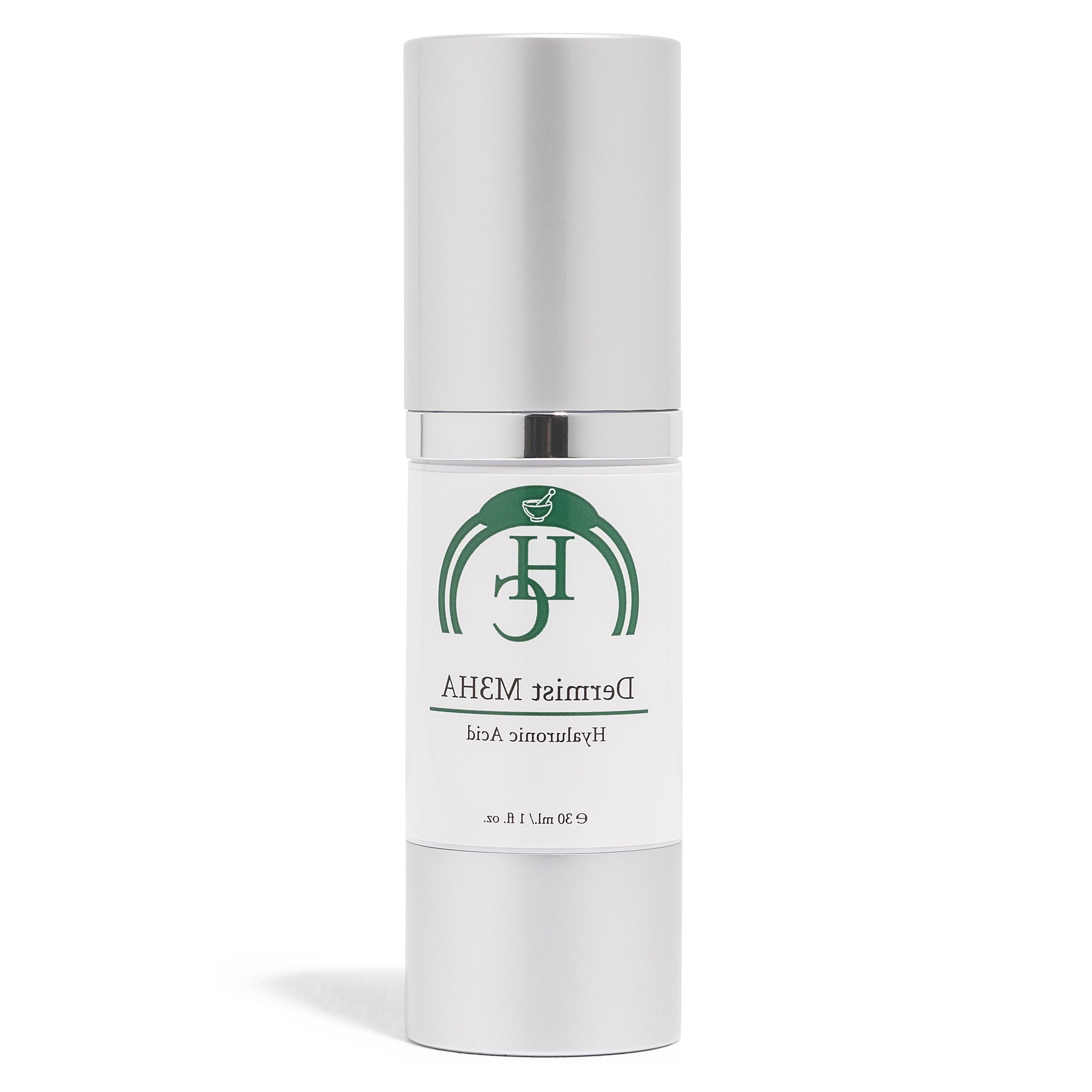 Dermist M3HA (Hyaluronic Acid)